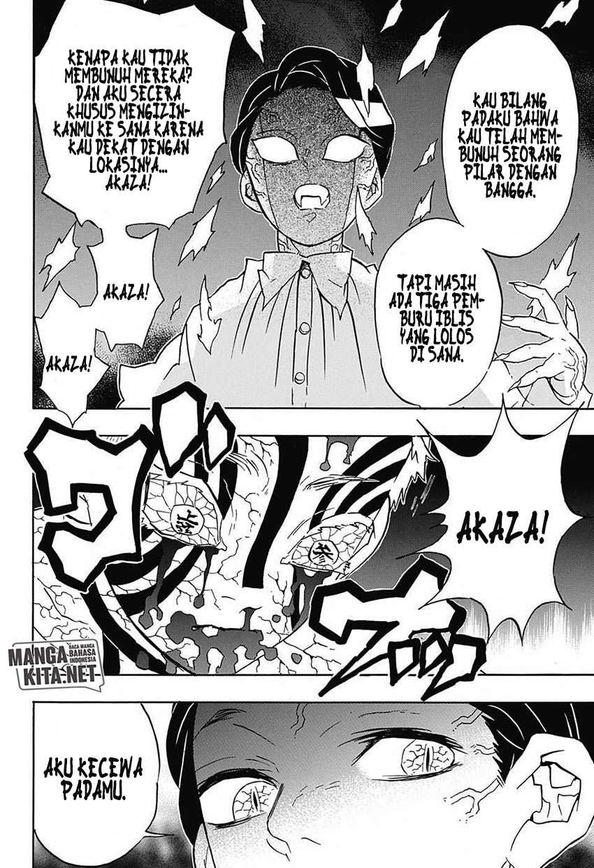 Halaman 10 dari 21
