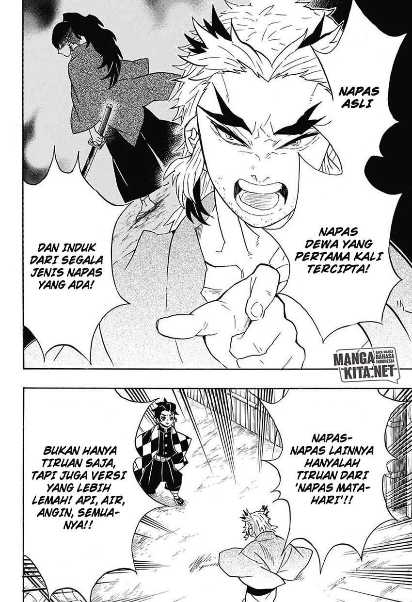 Halaman 11 dari 20