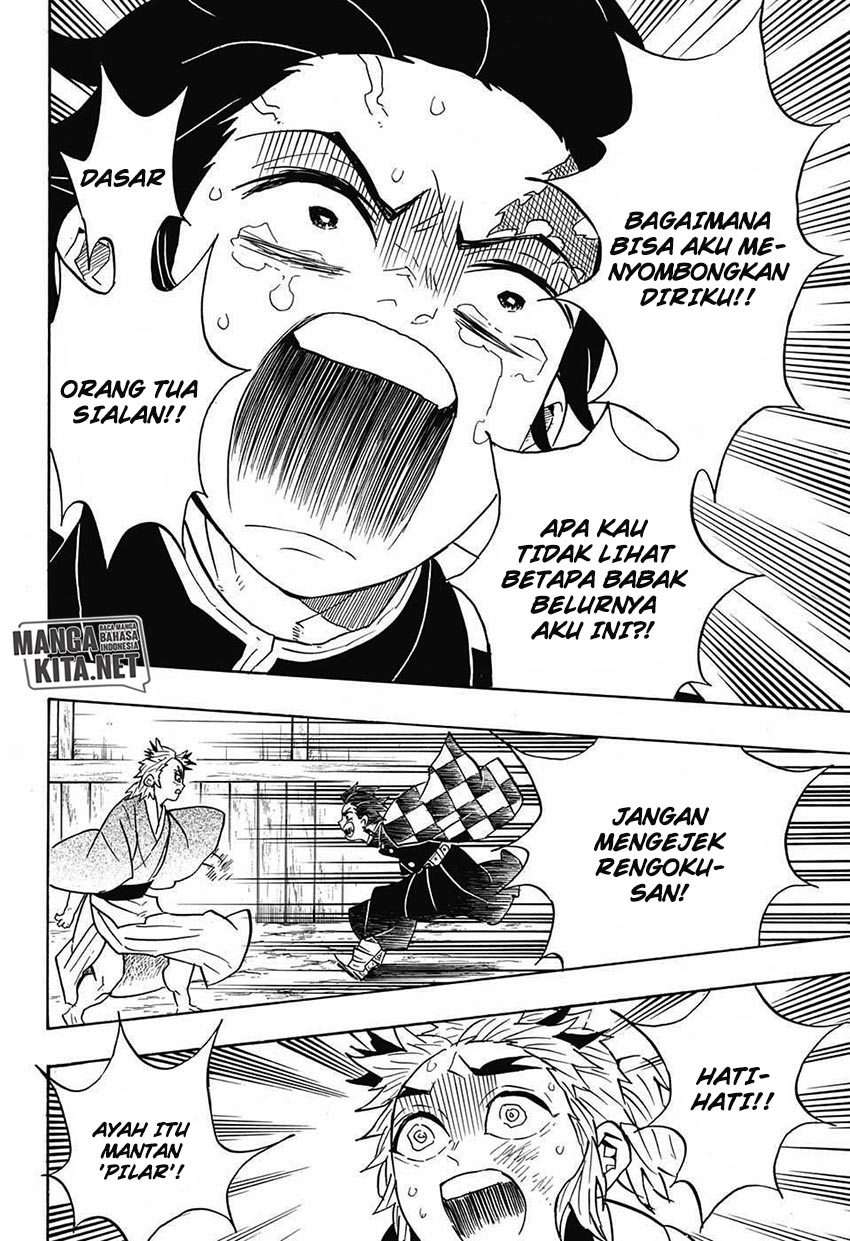 Halaman 13 dari 20