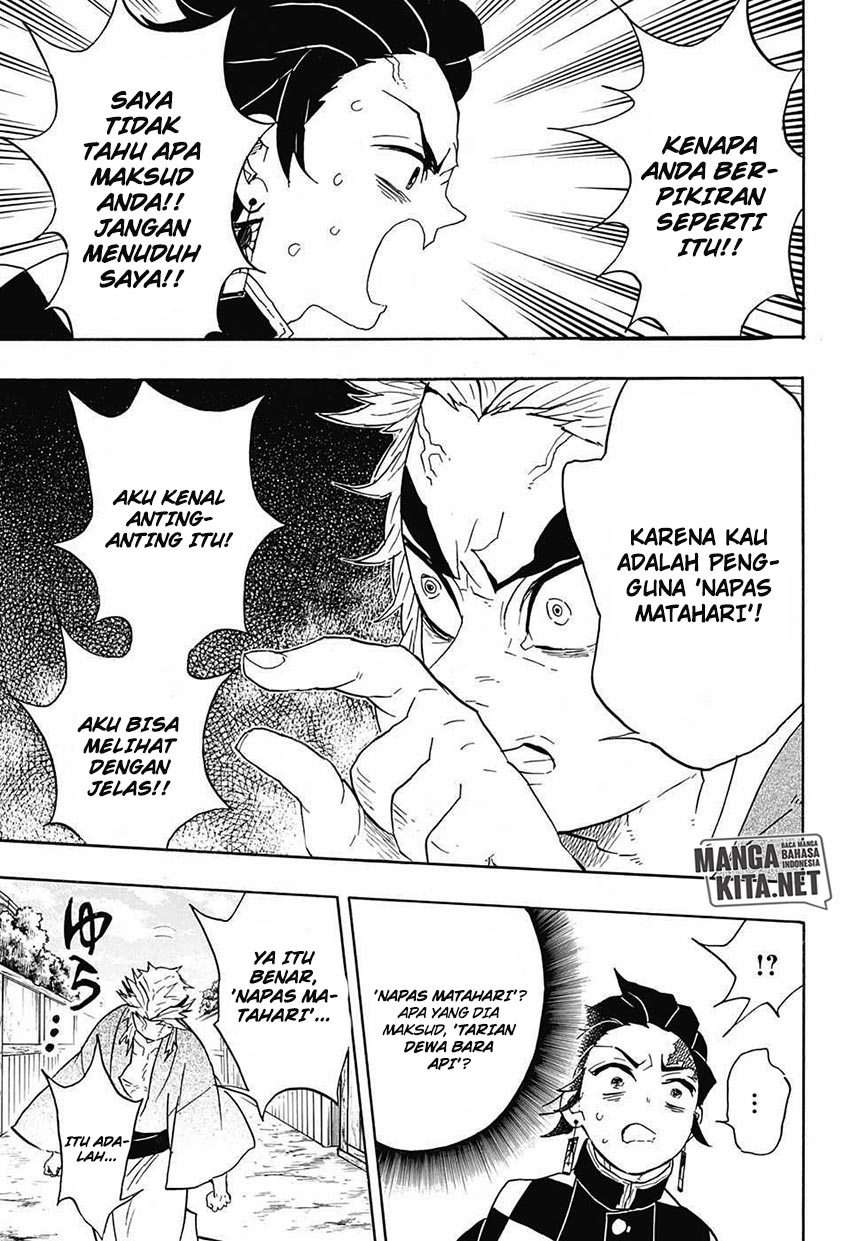 Halaman 10 dari 20