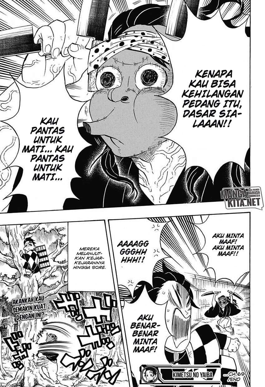 Halaman 20 dari 20