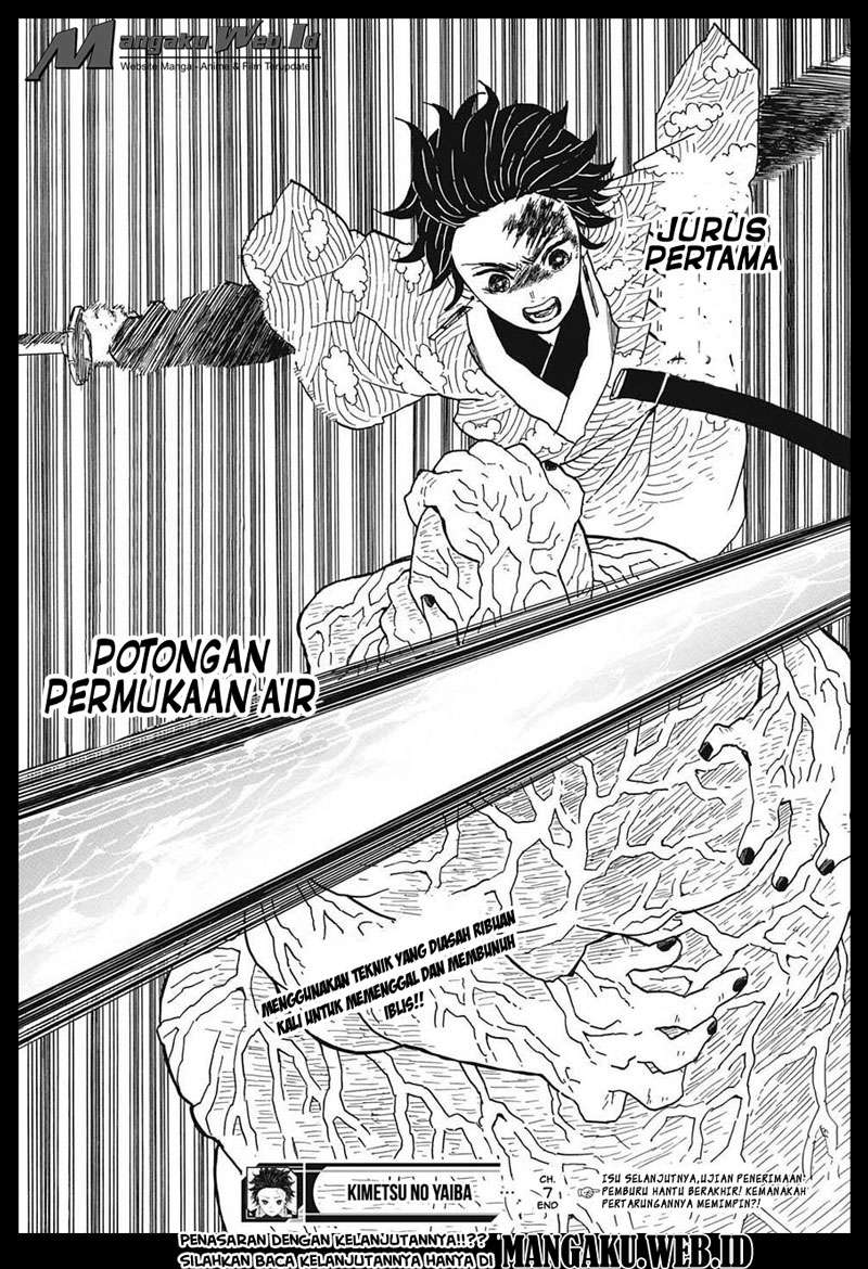 Halaman 22 dari 22