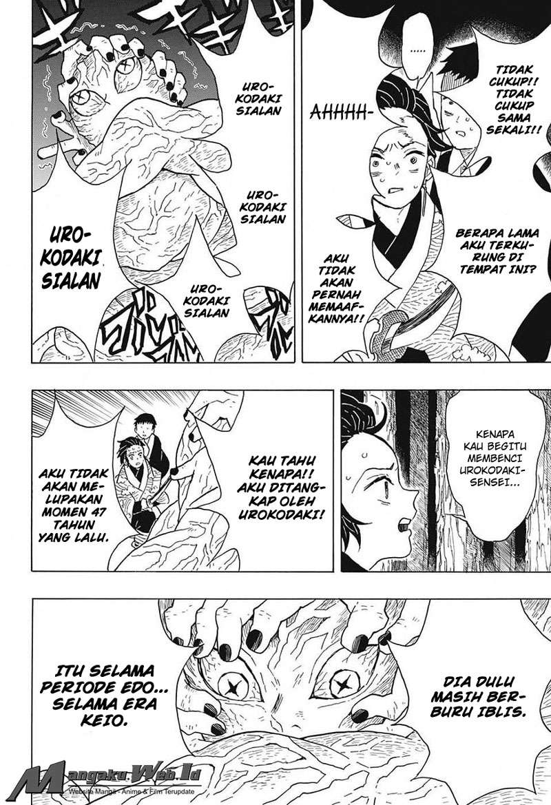 Halaman 5 dari 22