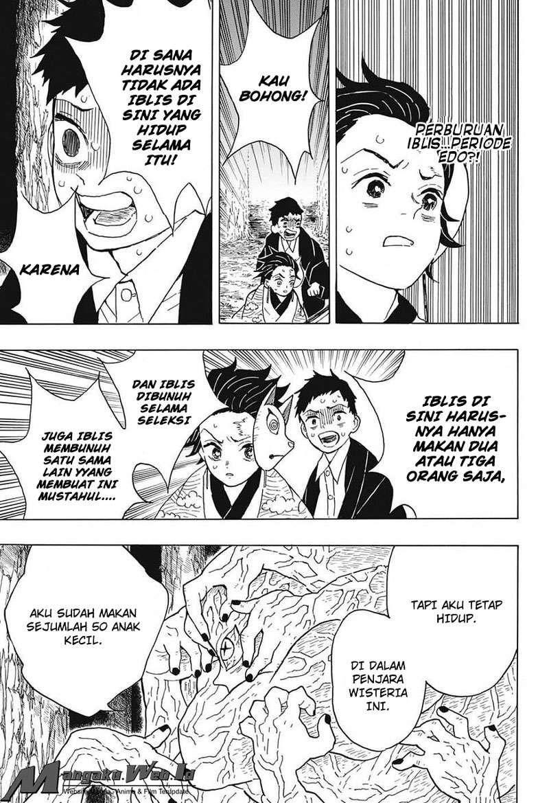 Halaman 6 dari 22