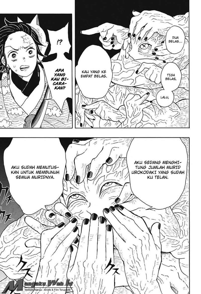 Halaman 8 dari 22