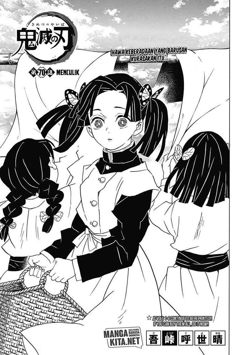 Halaman 2 dari 20