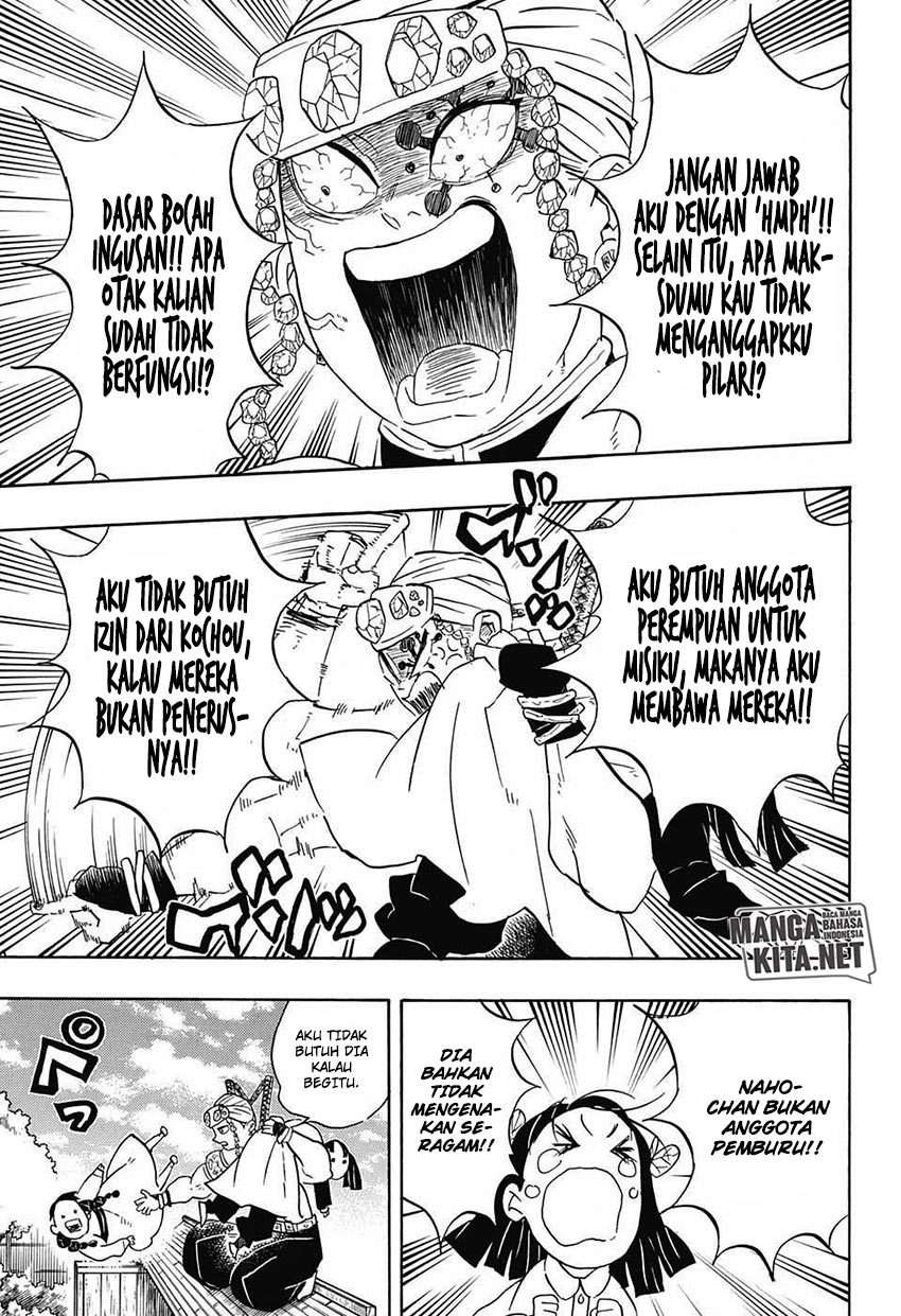 Halaman 14 dari 20