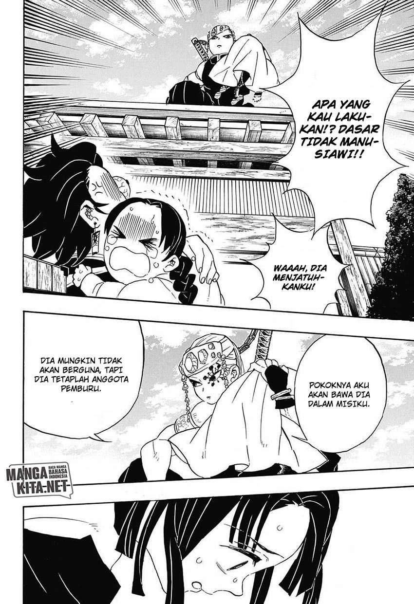 Halaman 15 dari 20