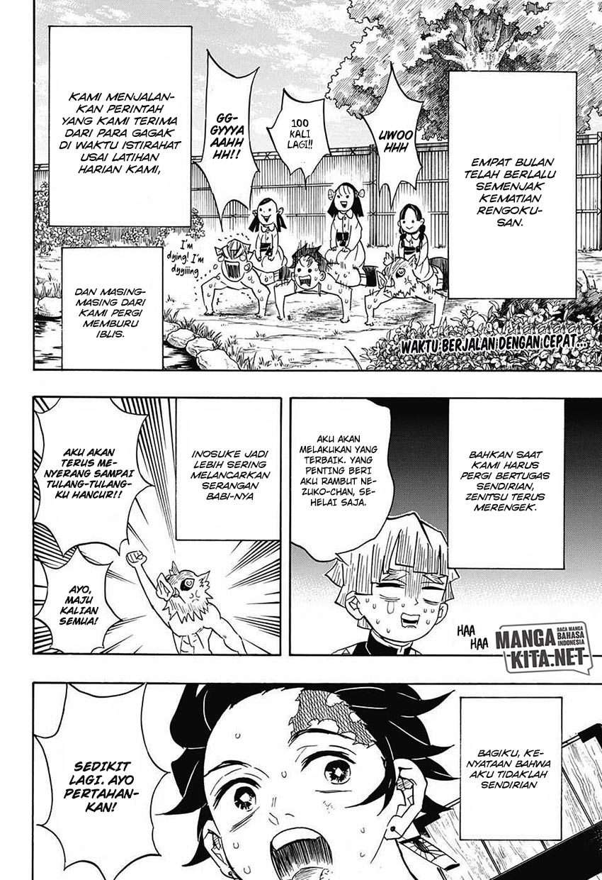 Halaman 3 dari 20