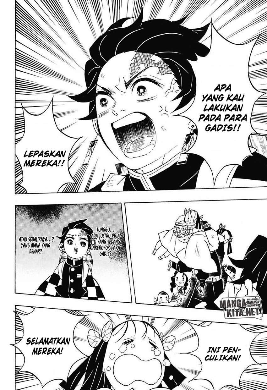 Halaman 9 dari 20