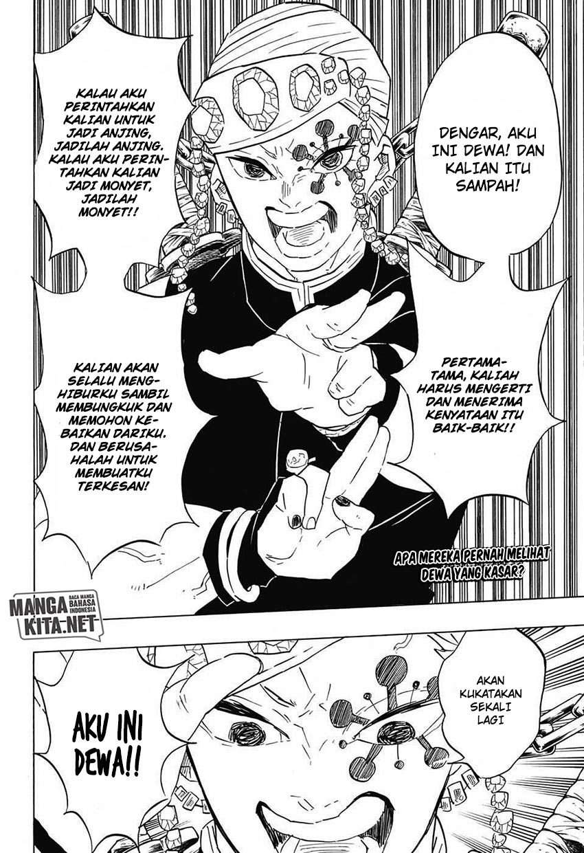 Halaman 3 dari 22