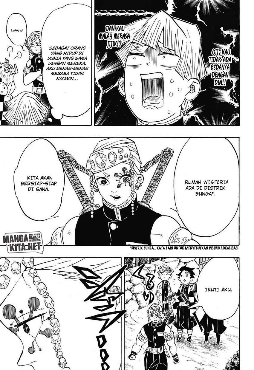 Halaman 6 dari 22