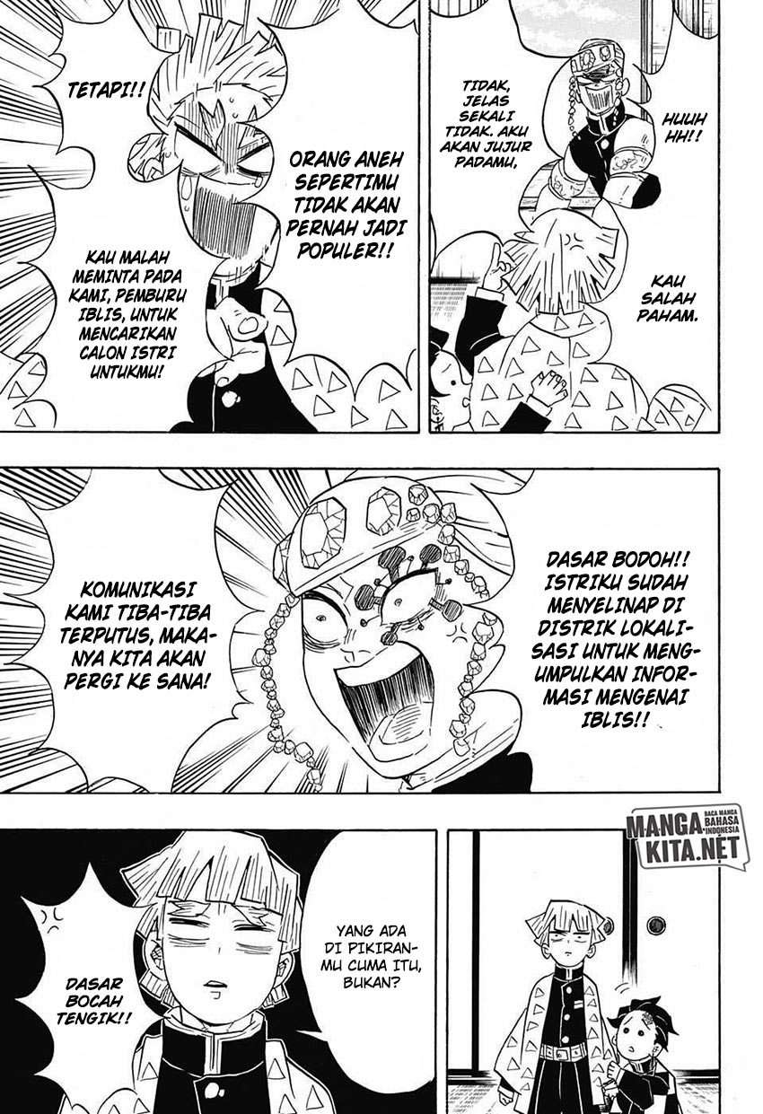 Halaman 10 dari 22