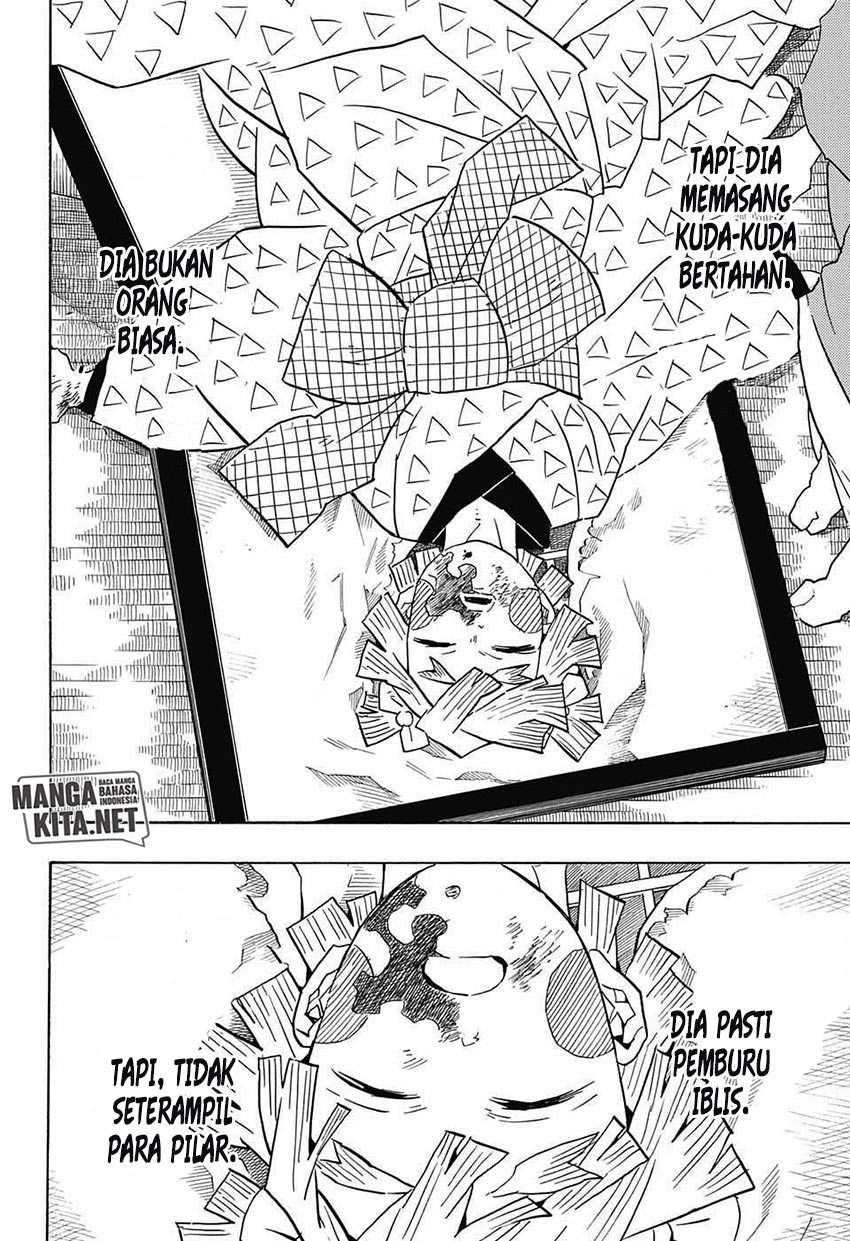 Halaman 19 dari 20