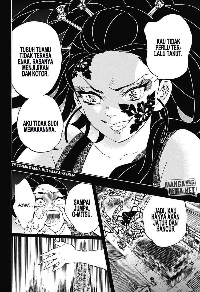 Halaman 9 dari 20