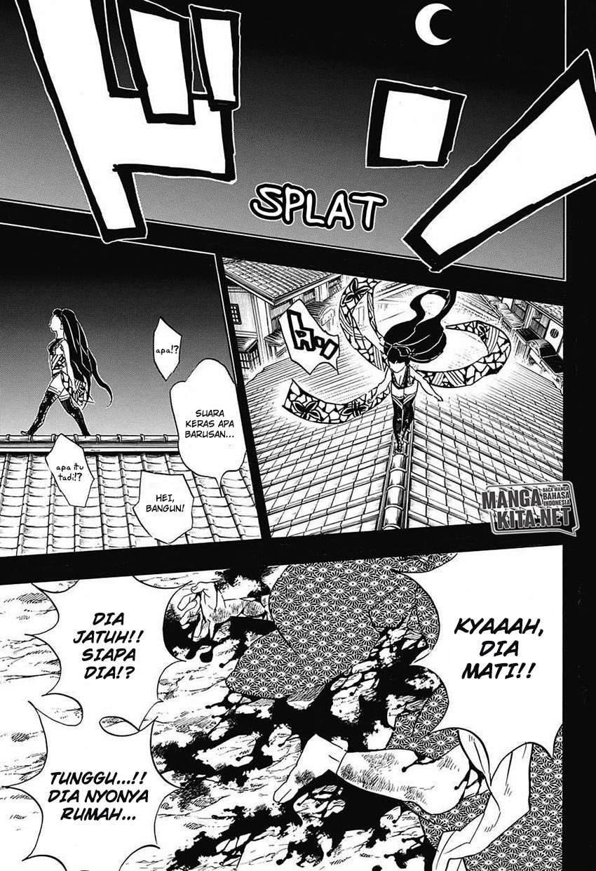 Halaman 10 dari 20