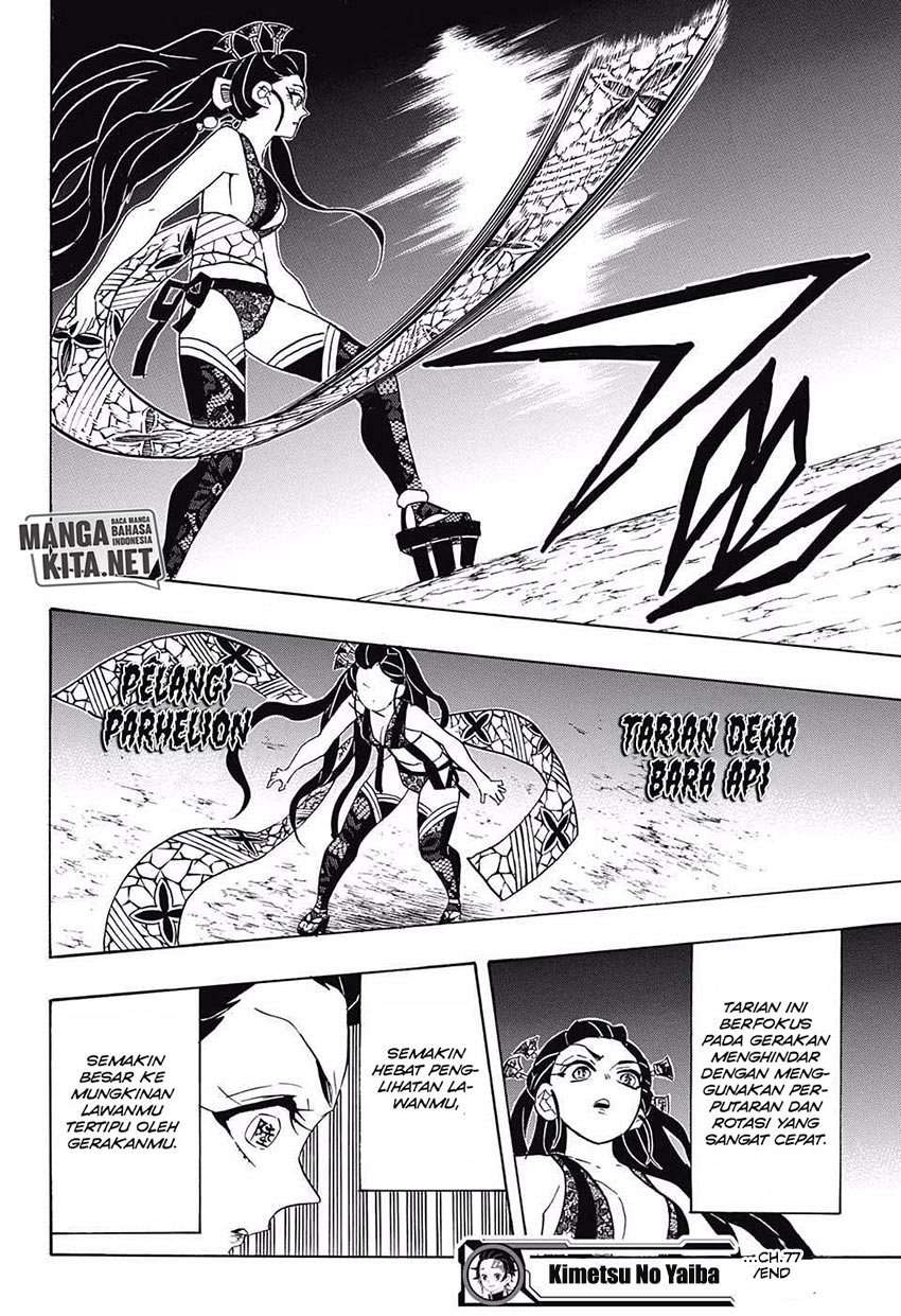 Halaman 19 dari 20