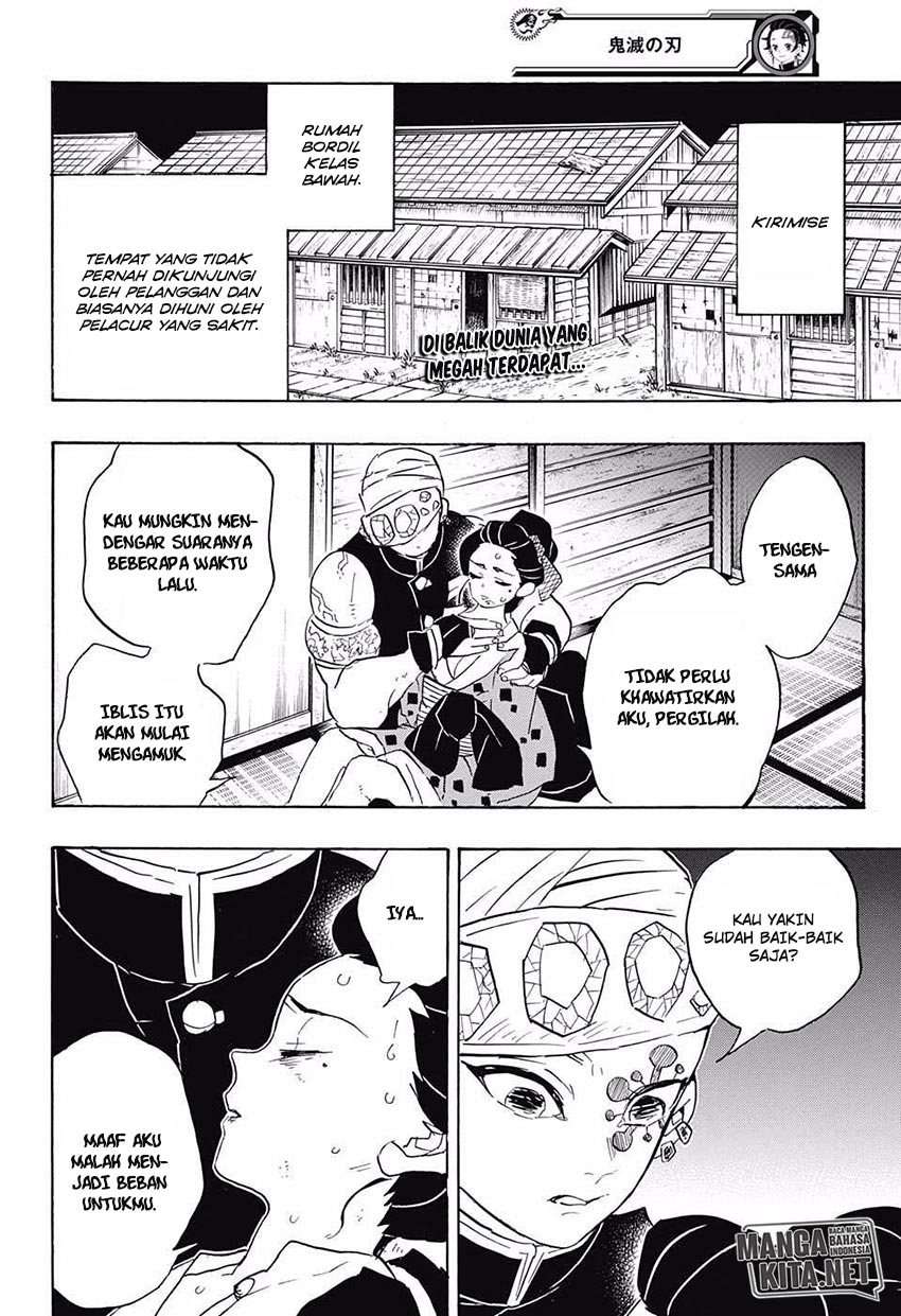 Halaman 3 dari 20