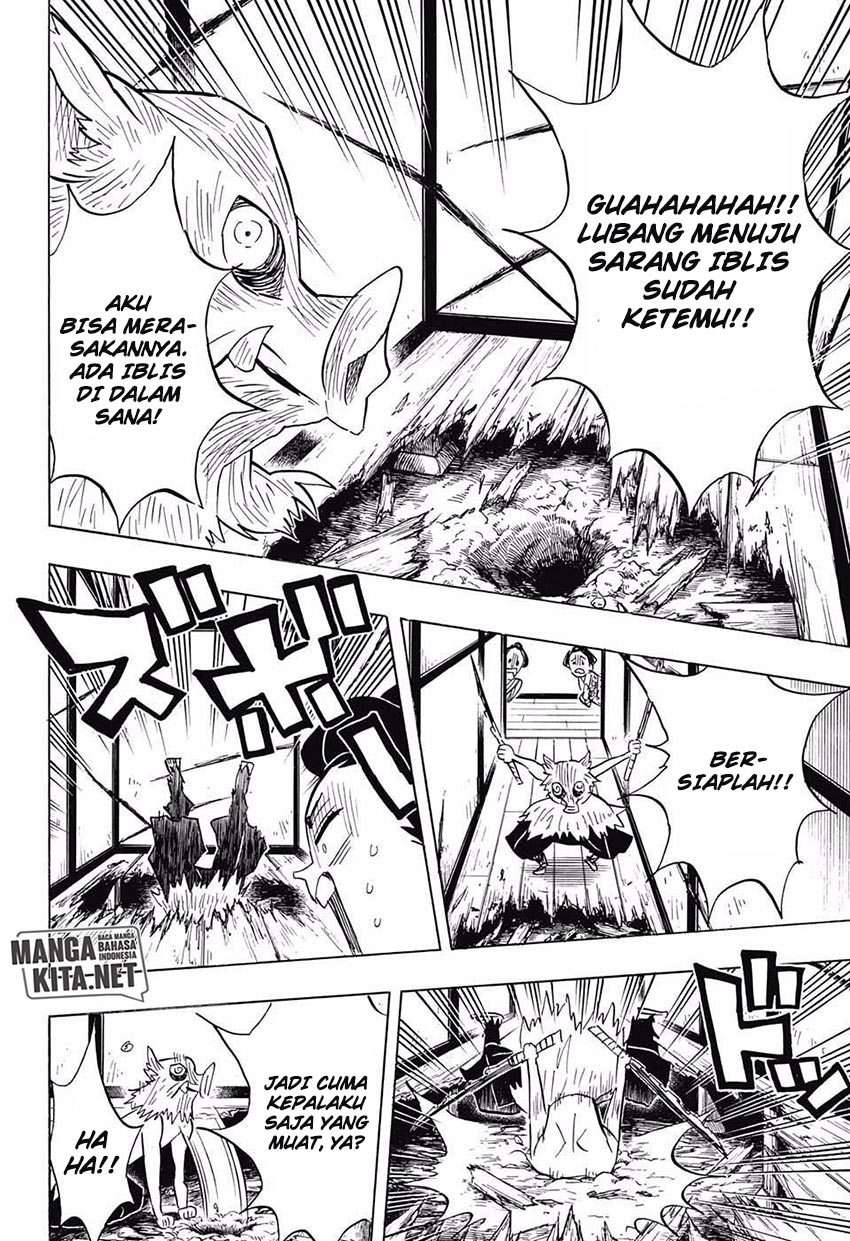 Halaman 15 dari 20