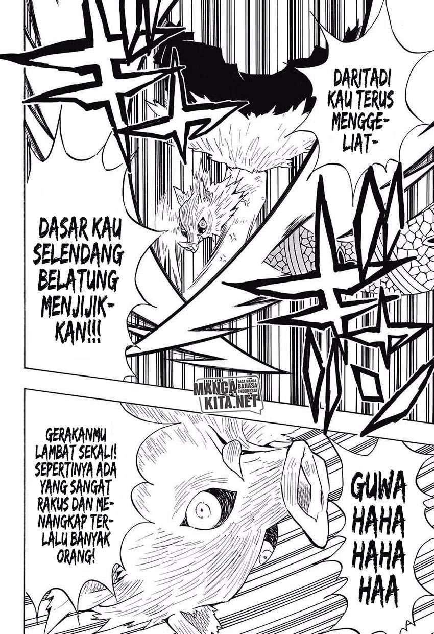 Halaman 3 dari 20