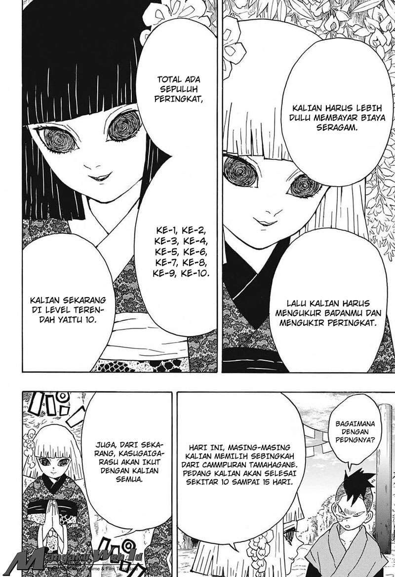 Halaman 12 dari 20