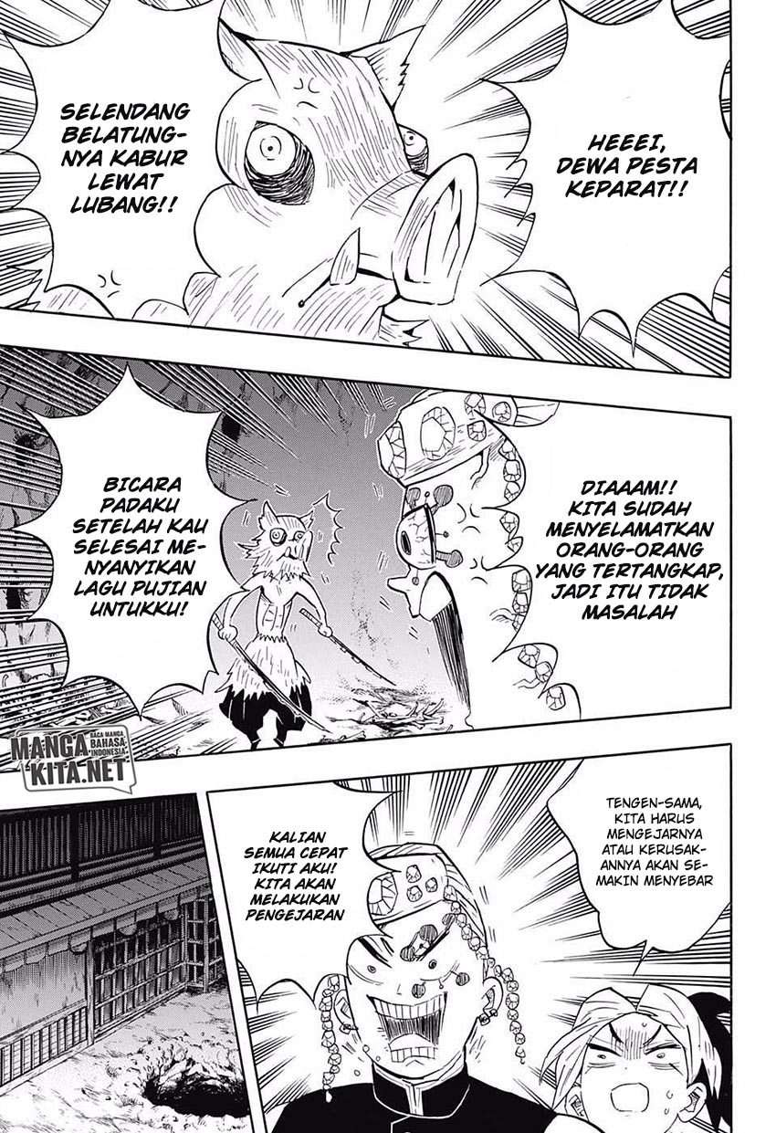 Halaman 6 dari 19