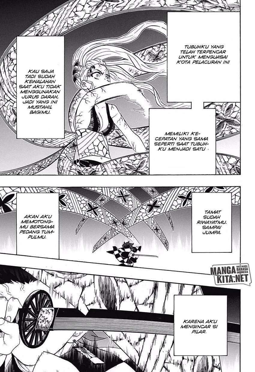 Halaman 16 dari 20