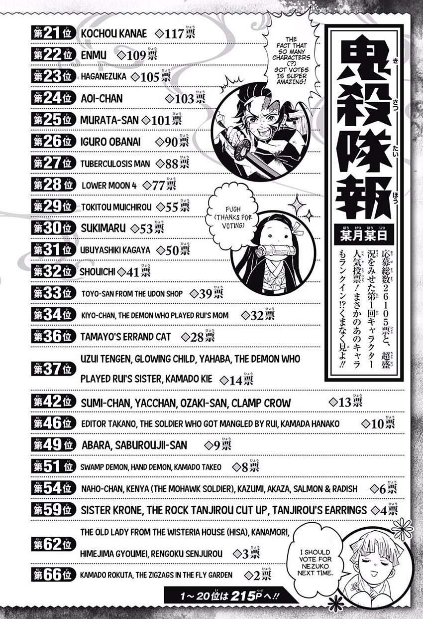 Halaman 4 dari 24
