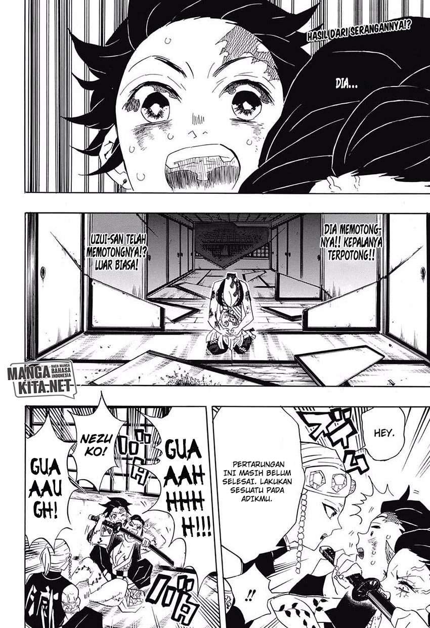 Halaman 3 dari 20