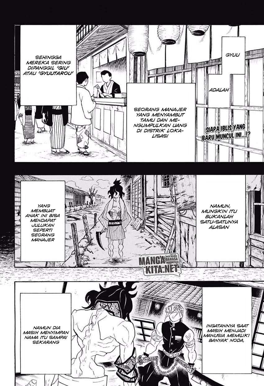 Halaman 3 dari 20