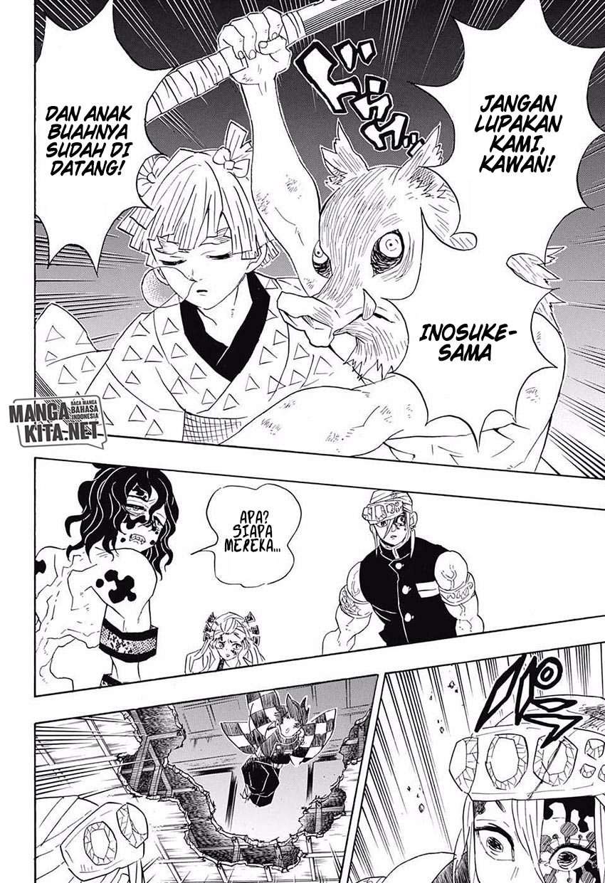 Halaman 21 dari 22