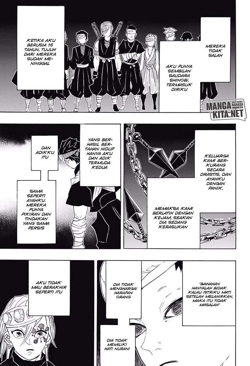 Halaman 8 dari 22