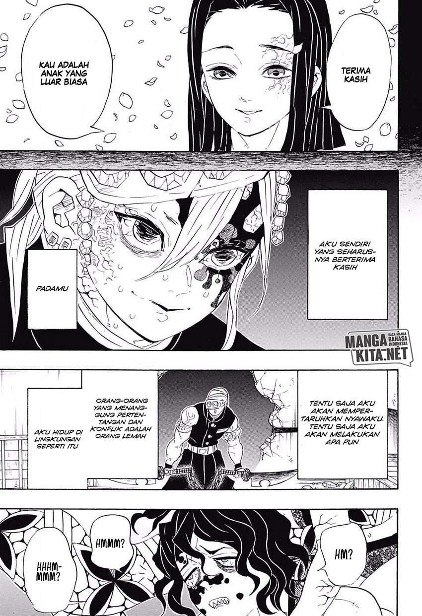 Halaman 10 dari 22