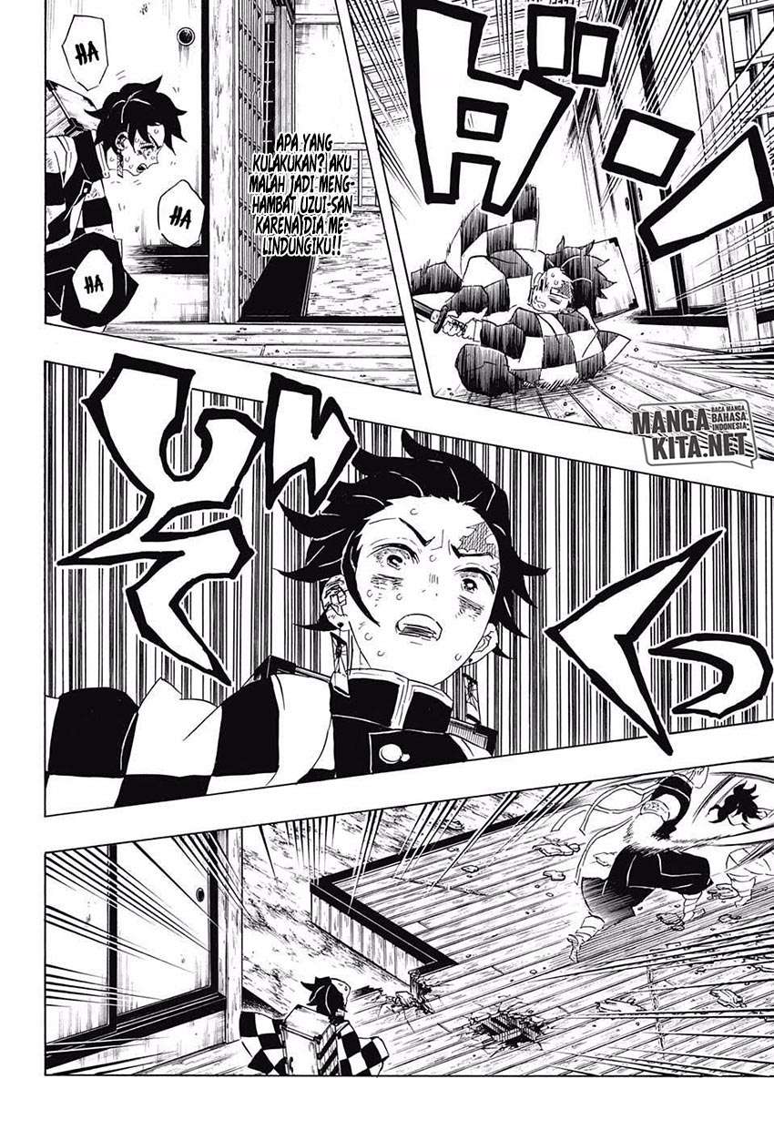 Halaman 17 dari 20