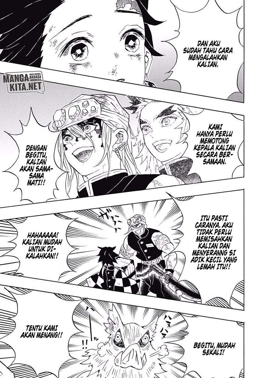 Halaman 6 dari 20