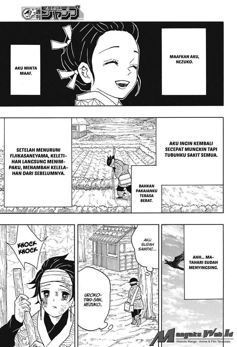 Halaman 4 dari 20