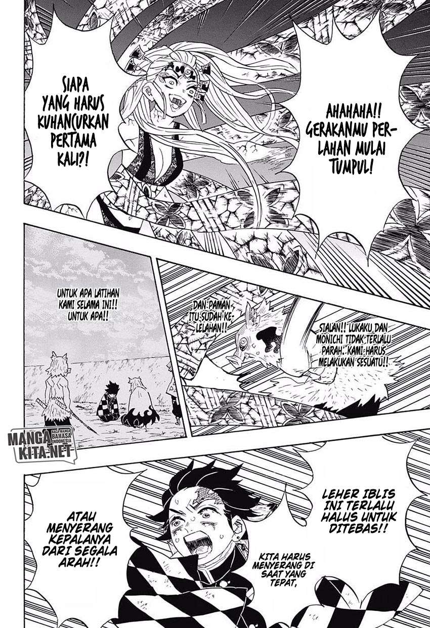 Halaman 13 dari 20