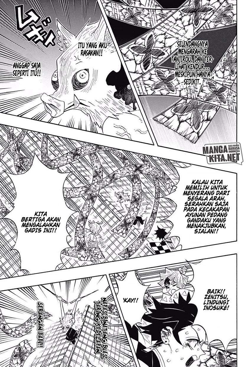 Halaman 14 dari 20