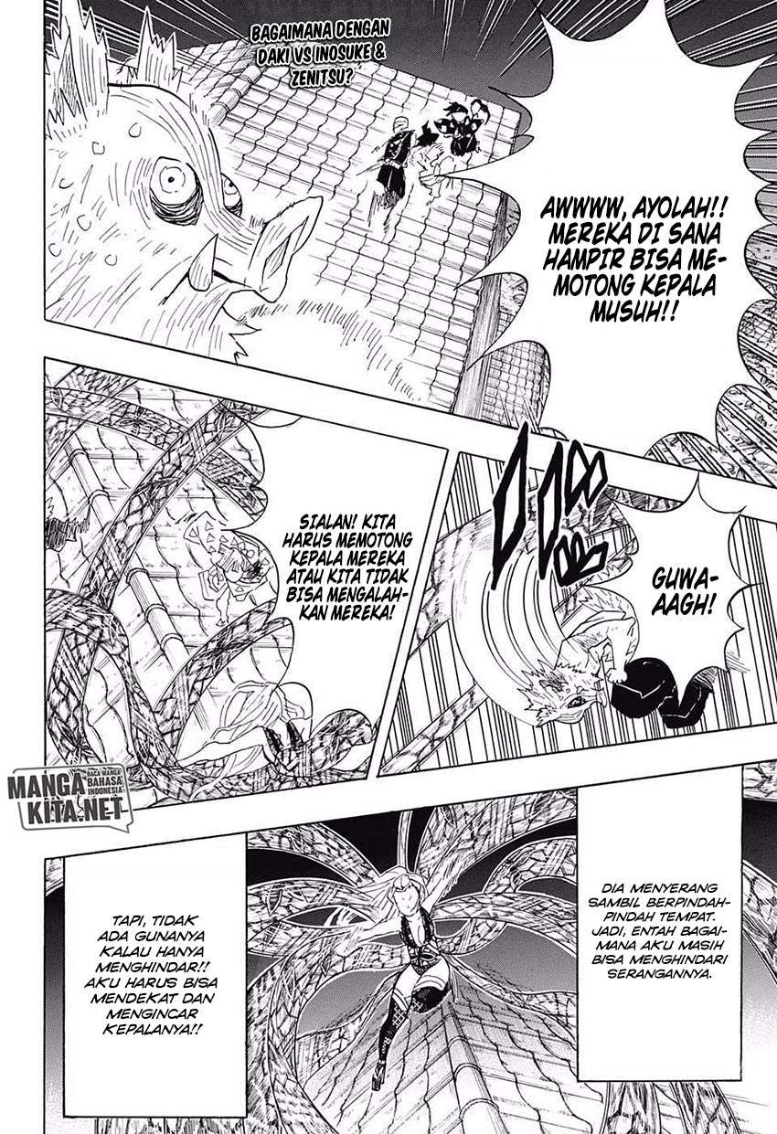 Halaman 3 dari 20