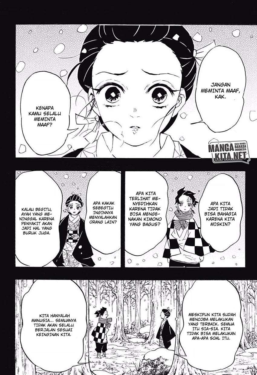 Halaman 9 dari 22