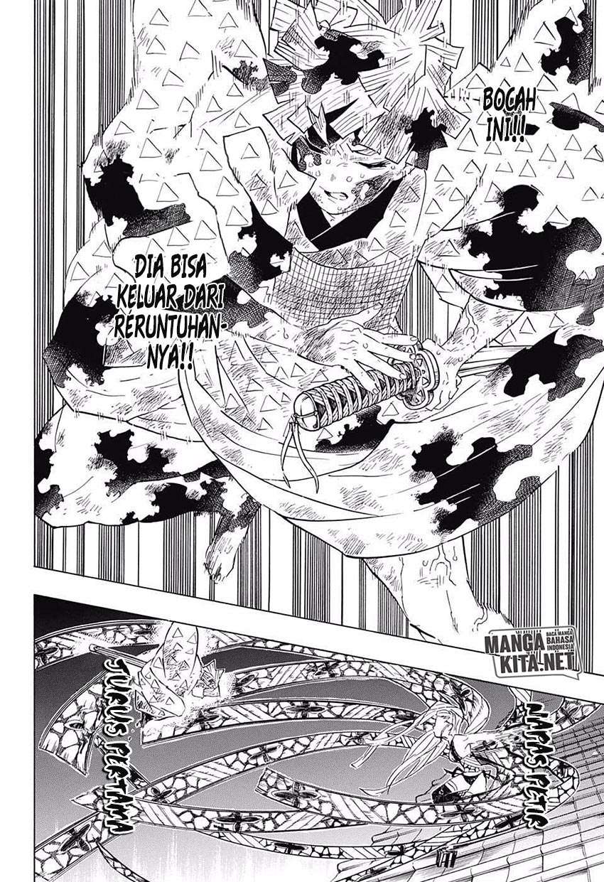Halaman 7 dari 20