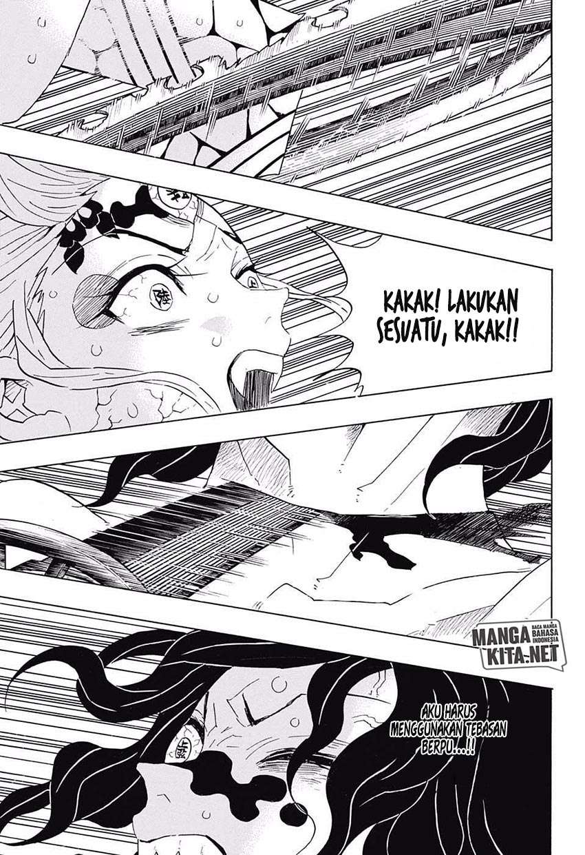 Halaman 12 dari 20