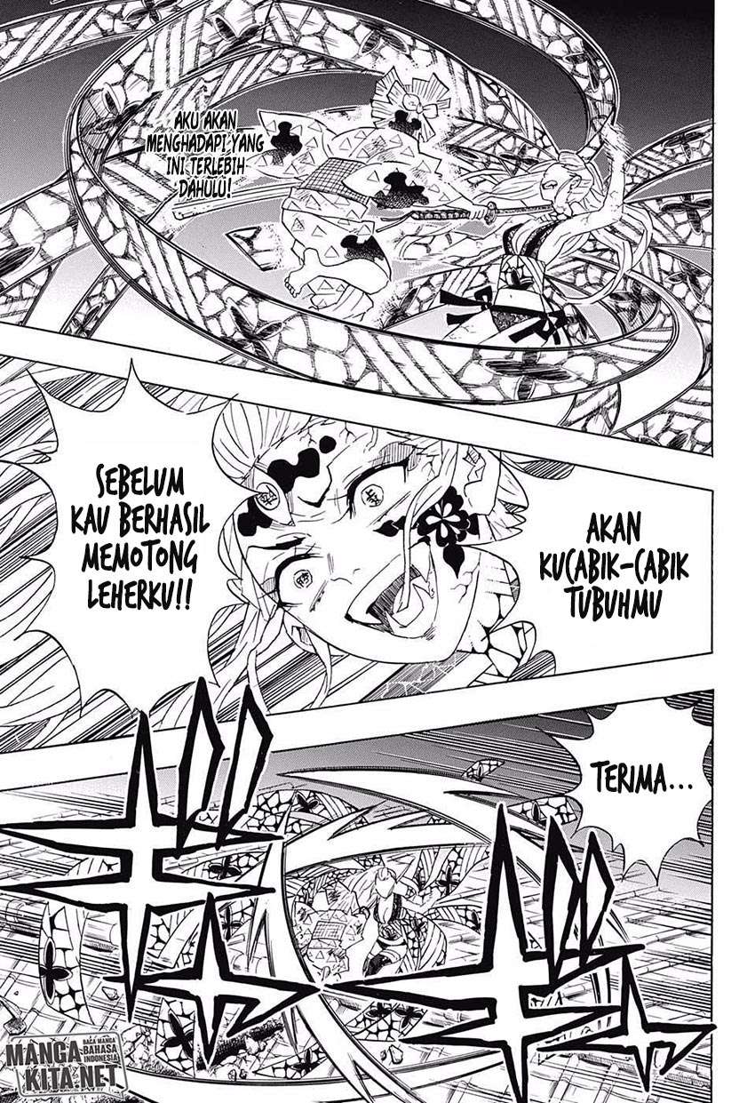 Halaman 8 dari 20