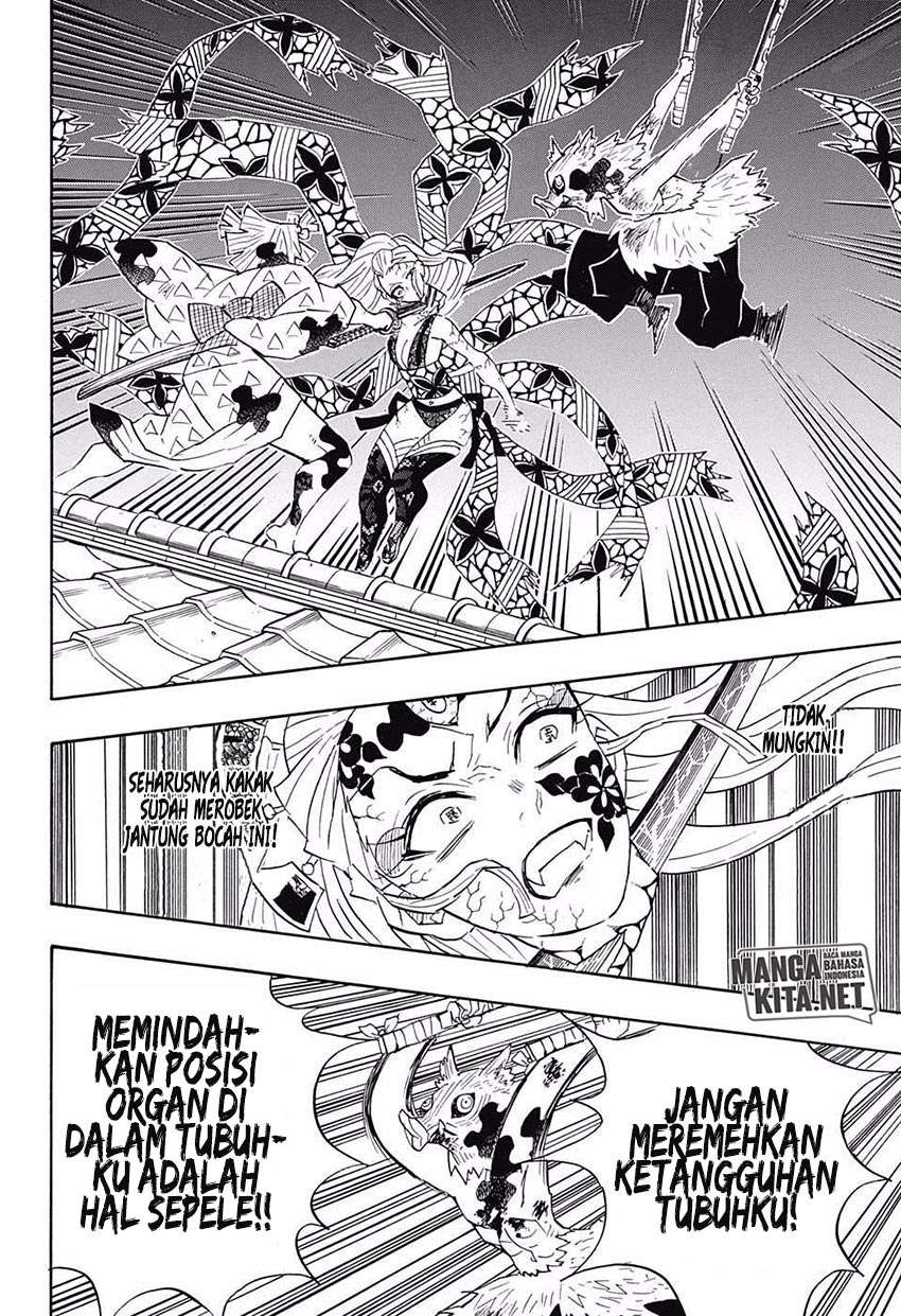 Halaman 9 dari 20