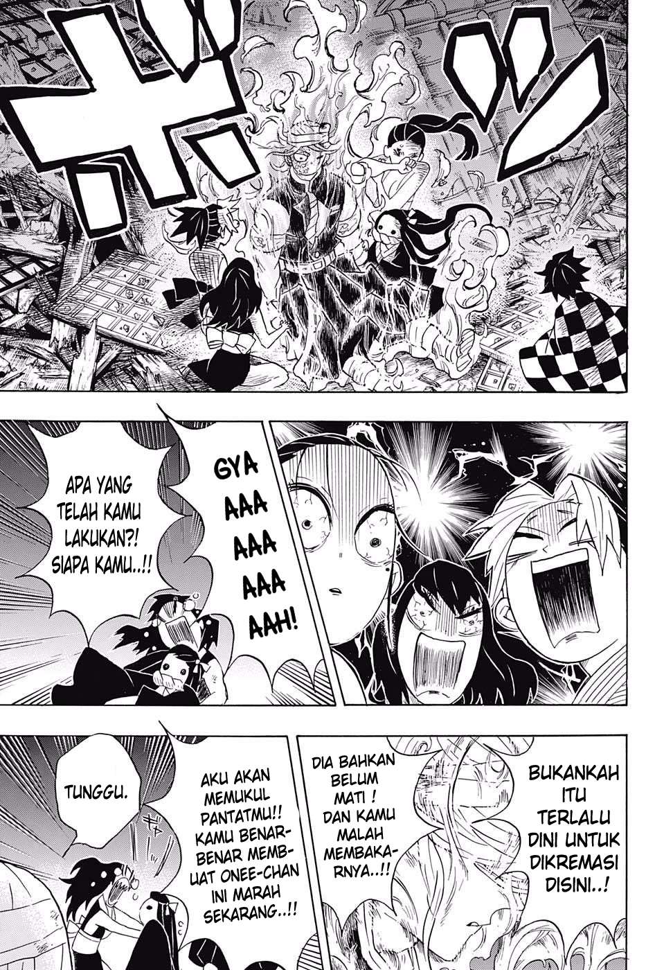 Halaman 12 dari 18
