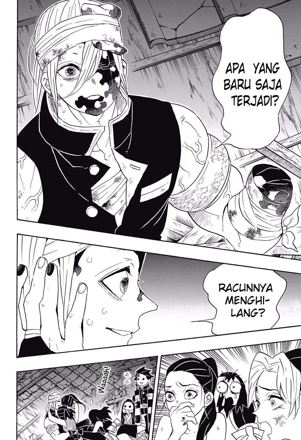 Halaman 13 dari 18