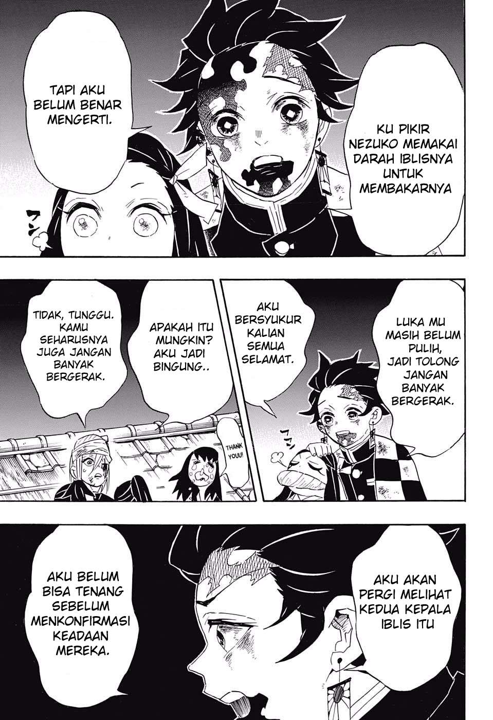 Halaman 14 dari 18