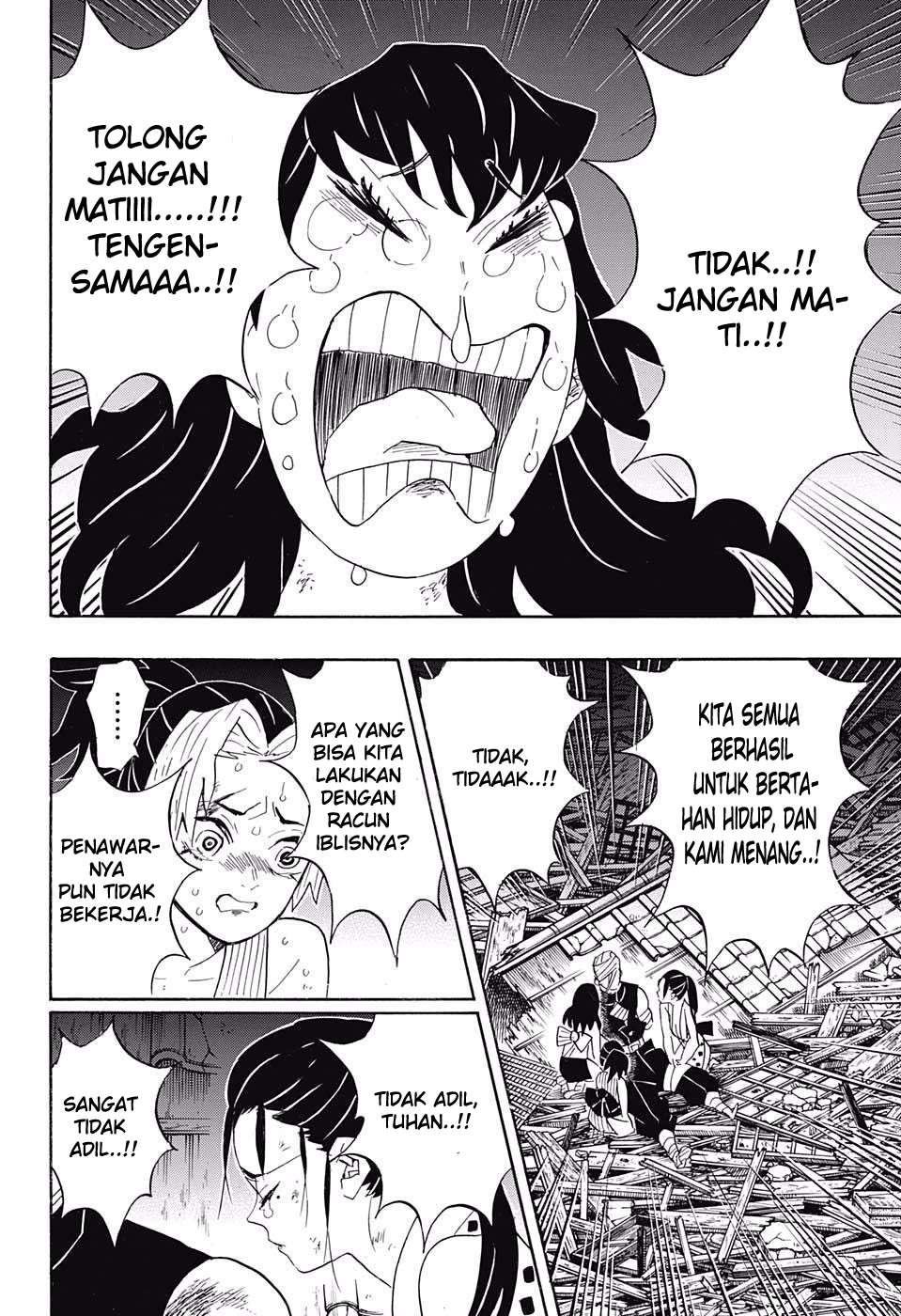 Halaman 9 dari 18