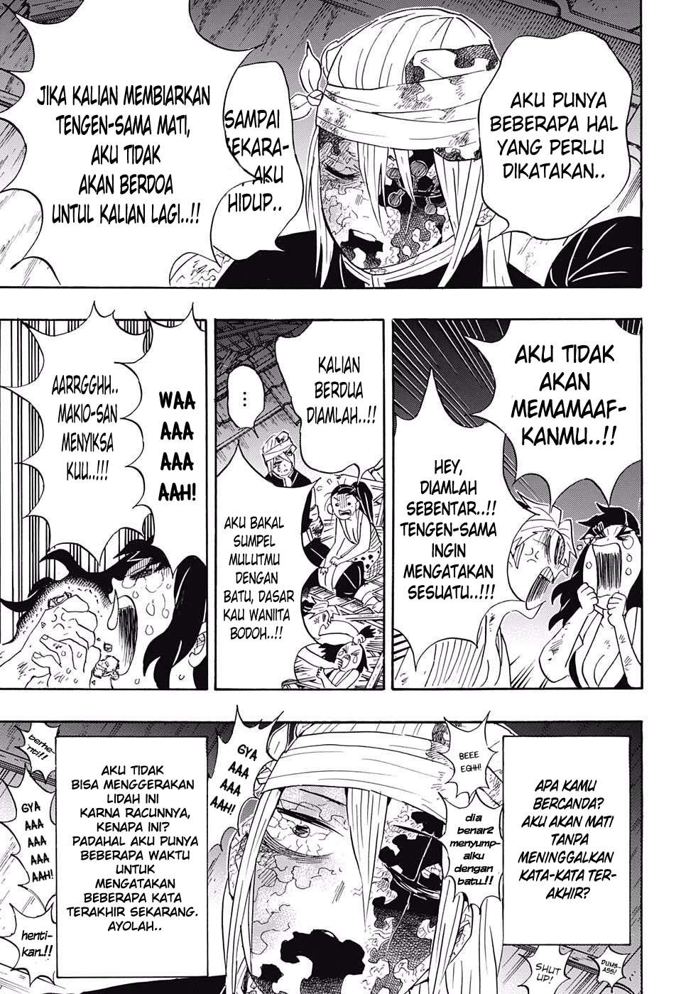 Halaman 10 dari 18