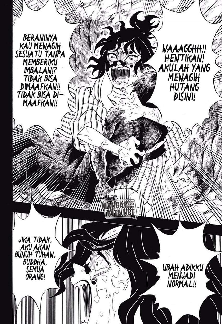 Halaman 13 dari 20